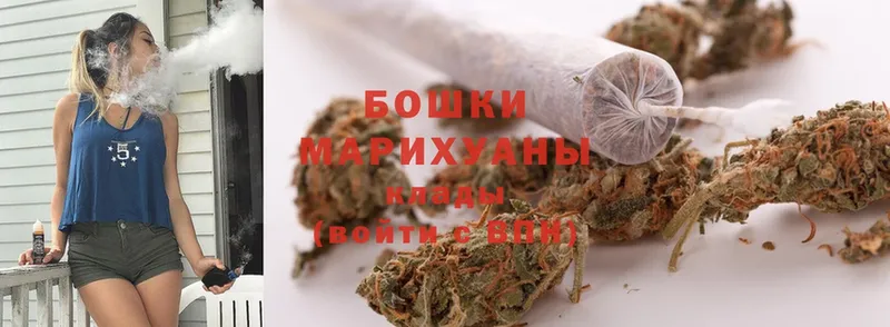 Шишки марихуана SATIVA & INDICA  наркотики  Бобров 